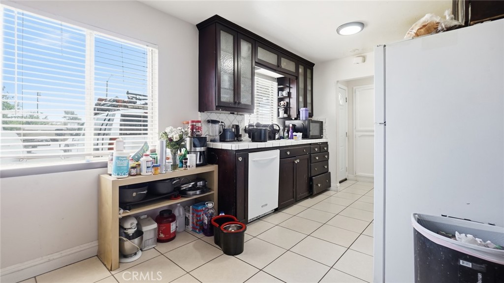 14378 Mojave Property Photo 5