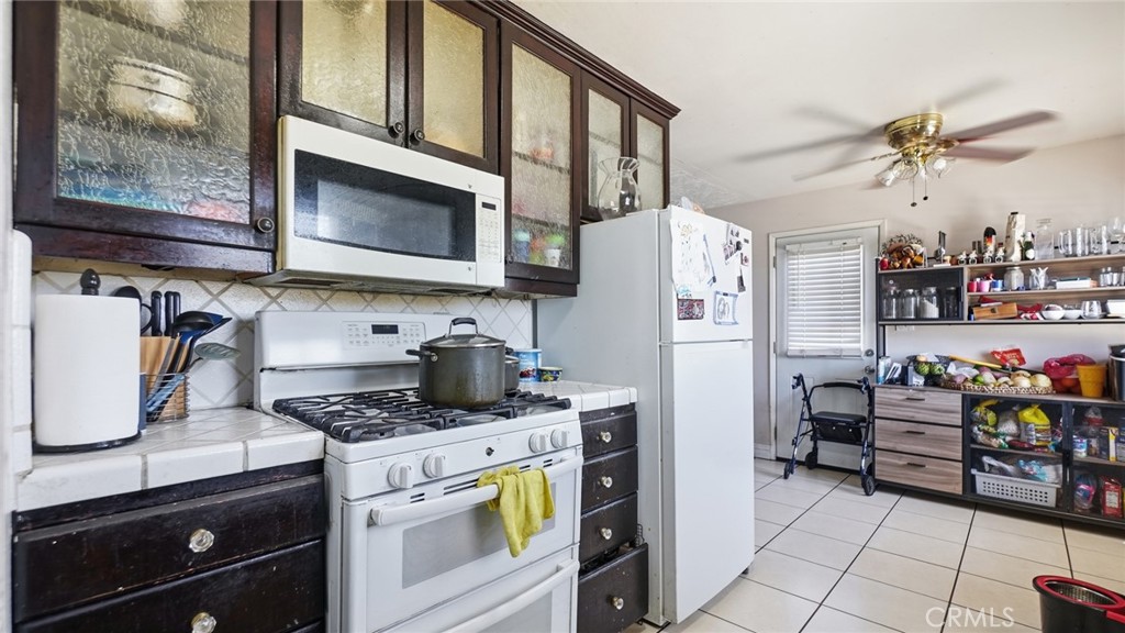 14378 Mojave Property Photo 6