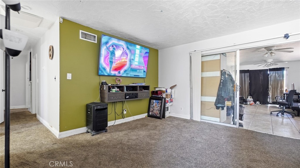 14378 Mojave Property Photo 7