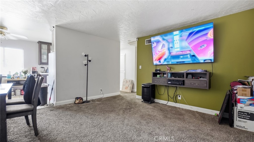 14378 Mojave Property Photo 8