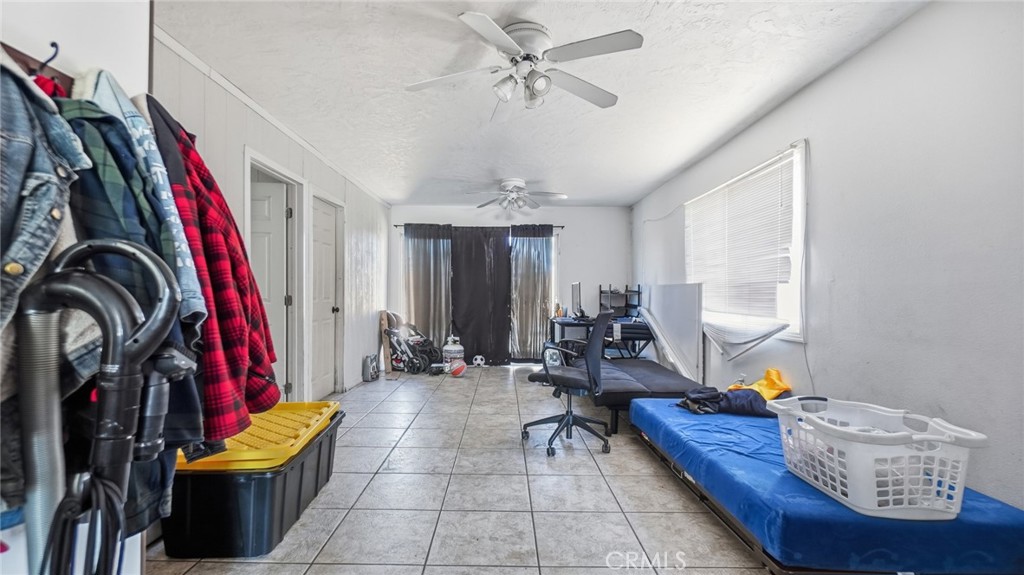 14378 Mojave Property Photo 9