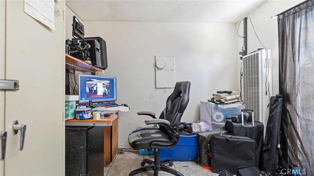 14378 Mojave Property Photo 10