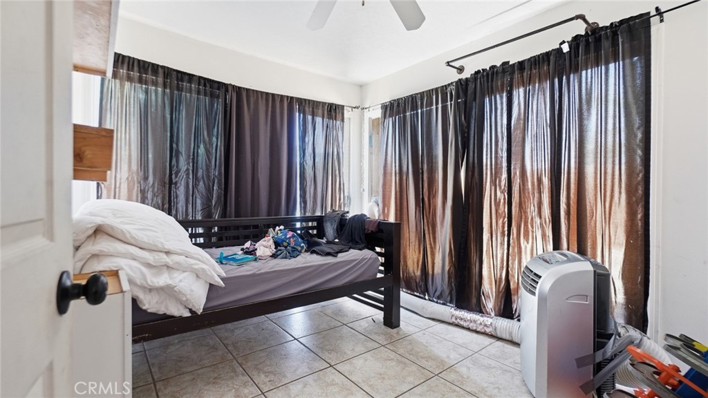 14378 Mojave Property Photo 11