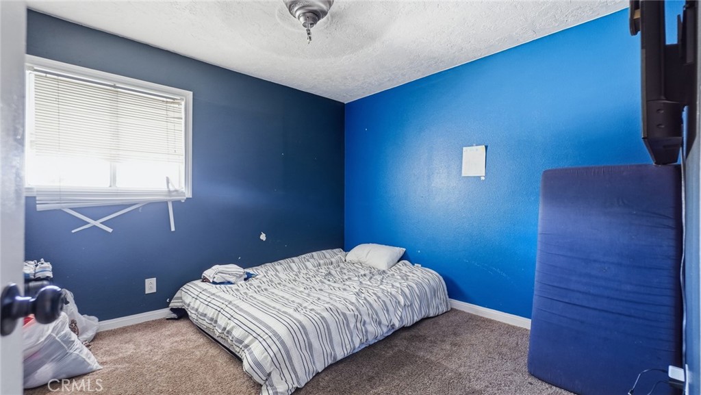 14378 Mojave Property Photo 12