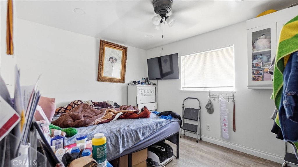 14378 Mojave Property Photo 15