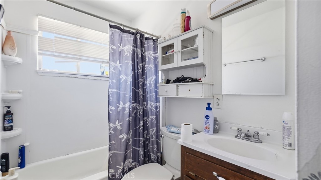 14378 Mojave Property Photo 16