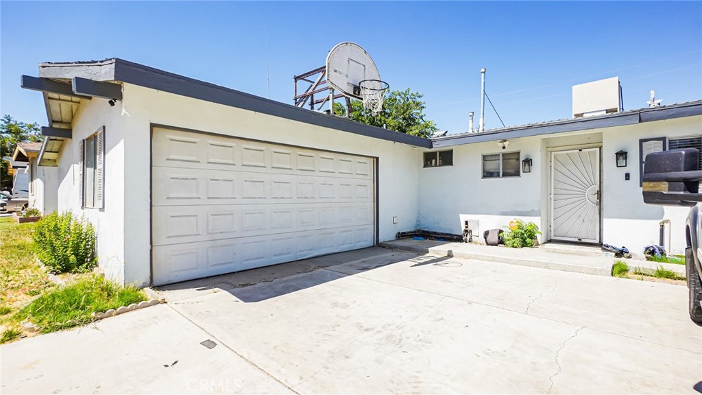 14378 Mojave Property Photo 17