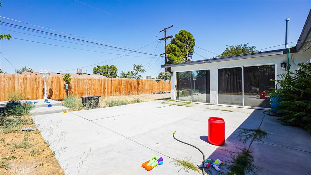 14378 Mojave Property Photo 18