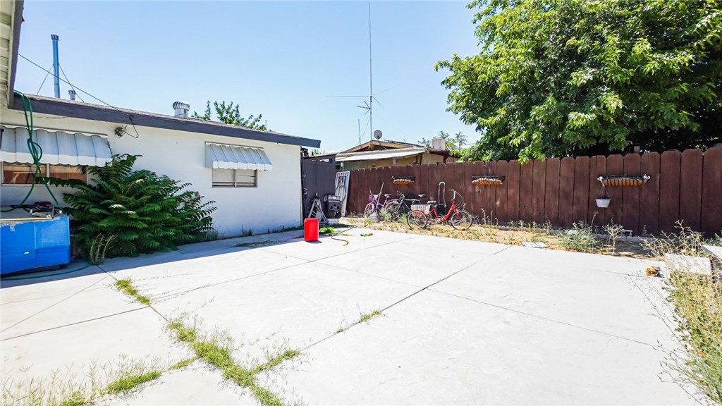 14378 Mojave Property Photo 19