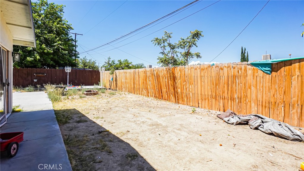 14378 Mojave Property Photo 20