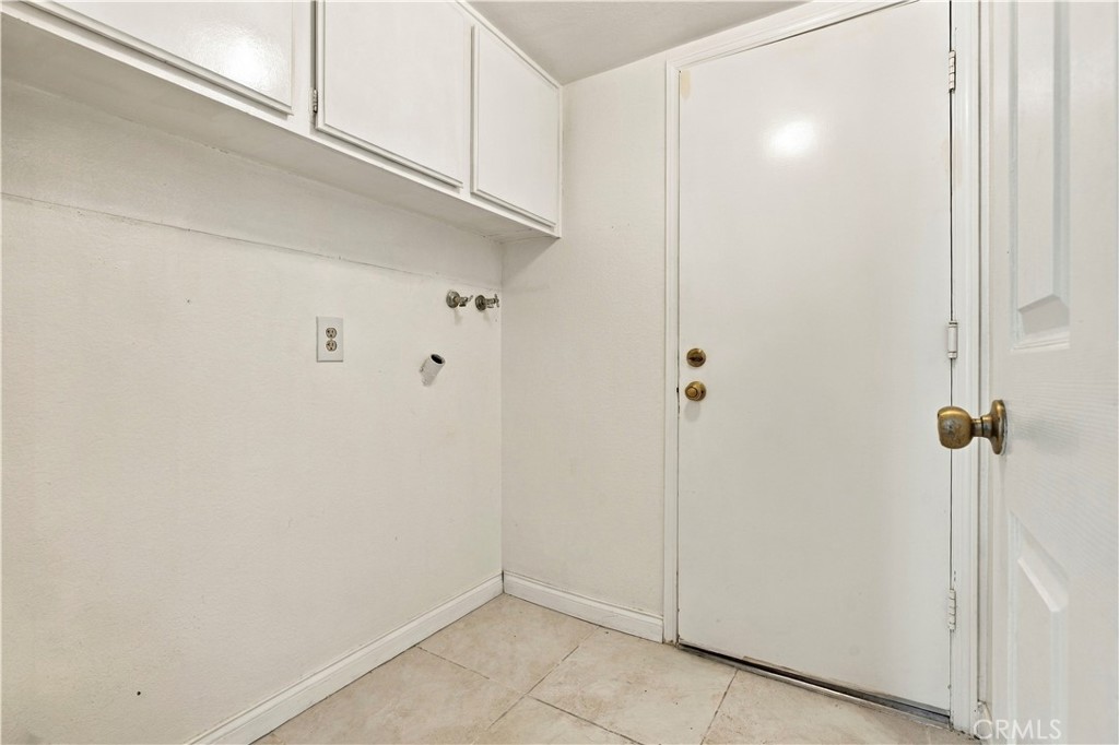 5600 Avenida Del Tren Property Photo 22