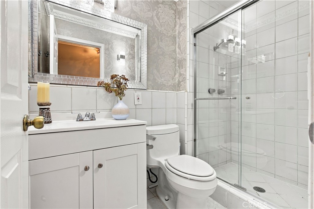 5600 Avenida Del Tren Property Photo 23
