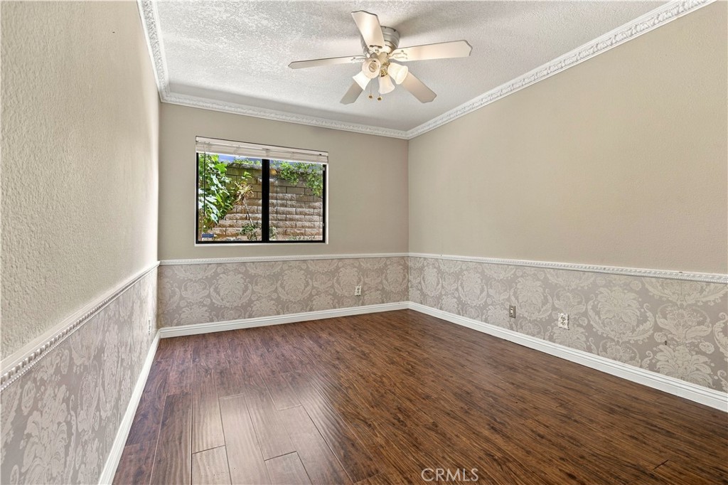 5600 Avenida Del Tren Property Photo 24