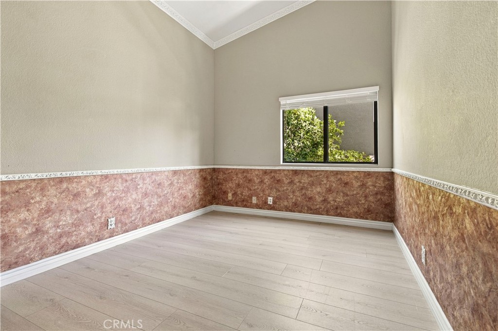 5600 Avenida Del Tren Property Photo 25