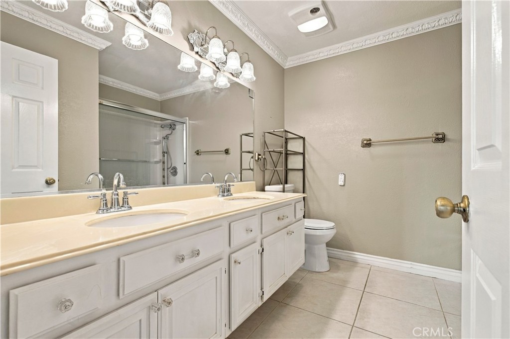 5600 Avenida Del Tren Property Photo 26