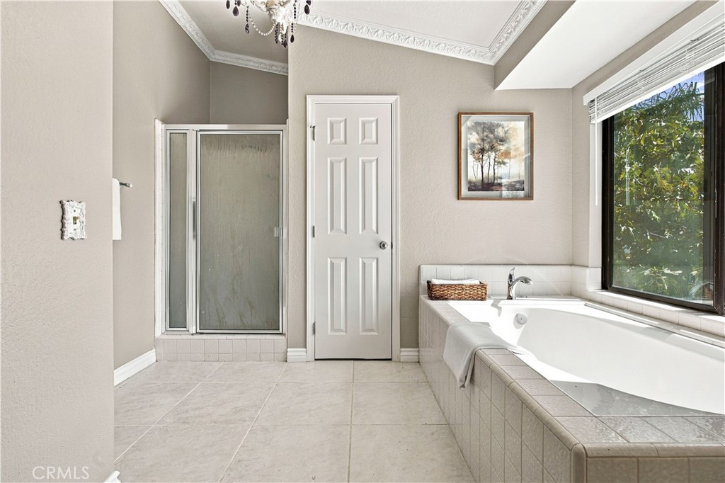 5600 Avenida Del Tren Property Photo 32
