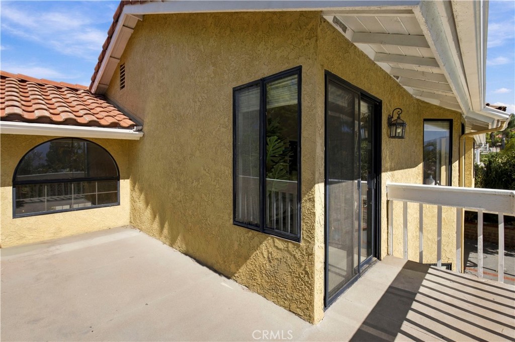 5600 Avenida Del Tren Property Photo 34