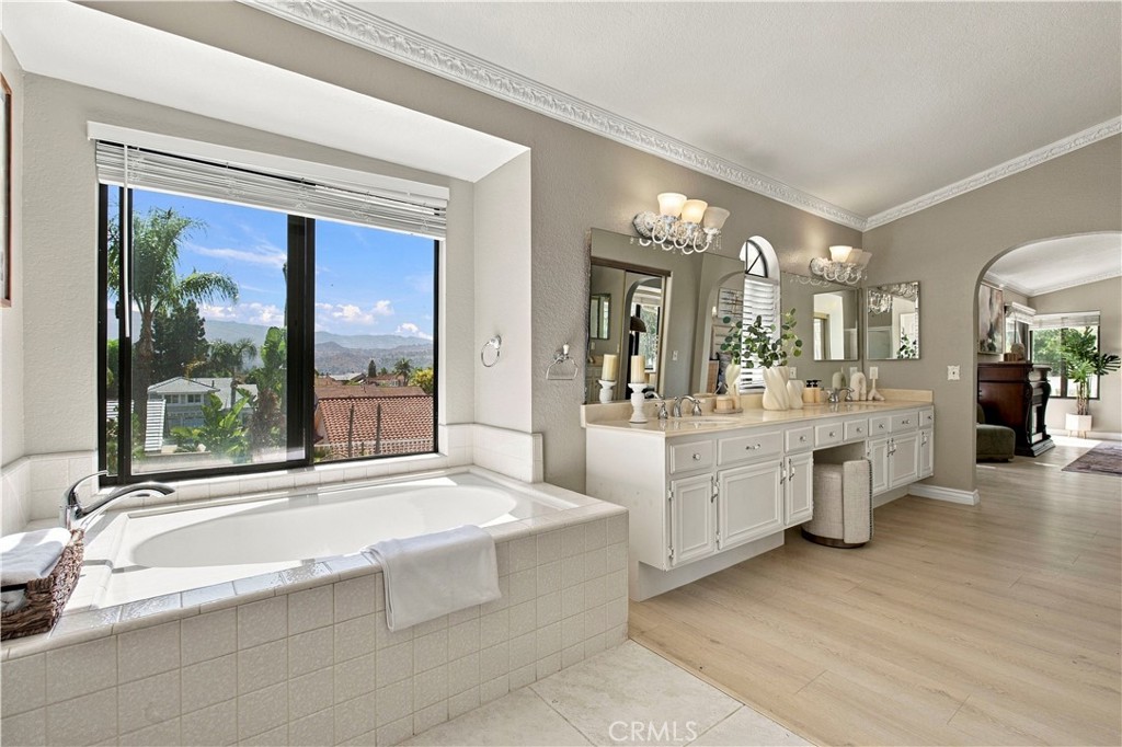 5600 Avenida Del Tren Property Photo 34