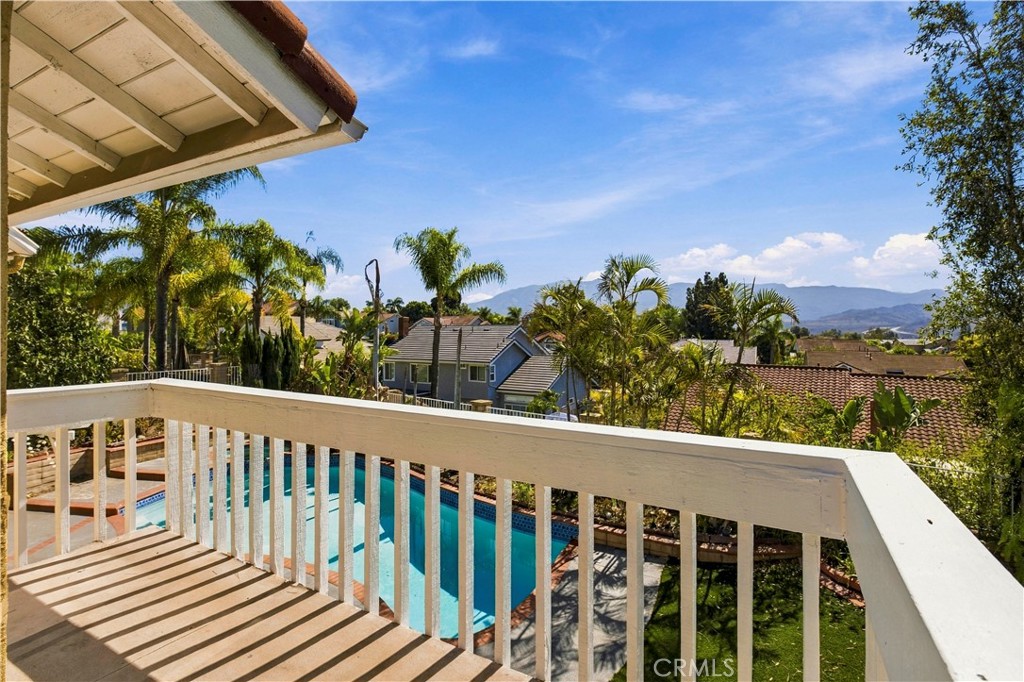 5600 Avenida Del Tren Property Photo 35