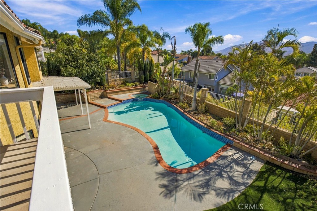 5600 Avenida Del Tren Property Photo 36