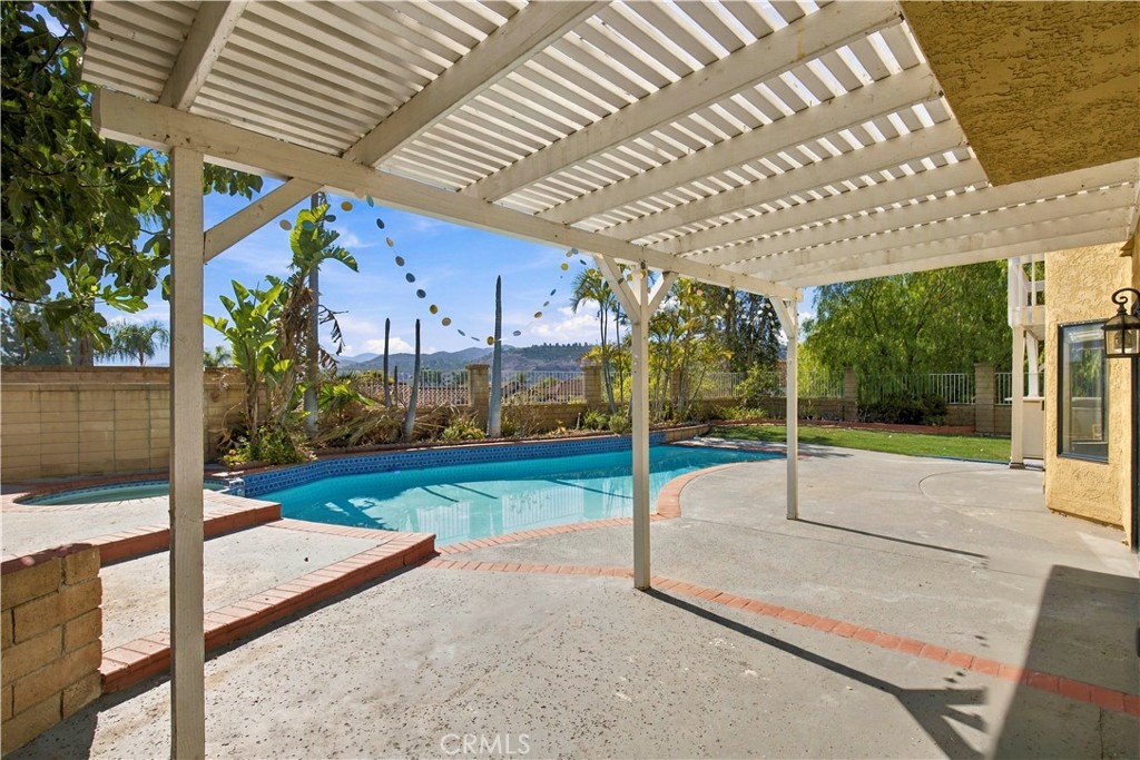 5600 Avenida Del Tren Property Photo 42