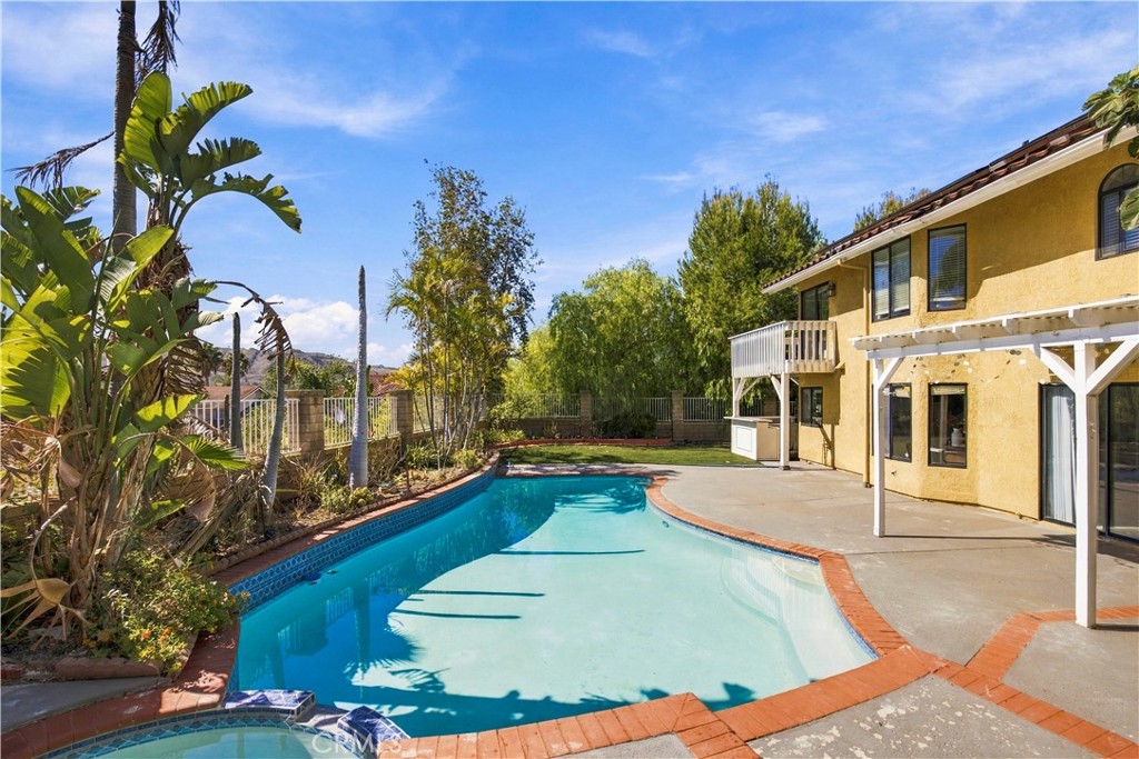 5600 Avenida Del Tren Property Photo 43
