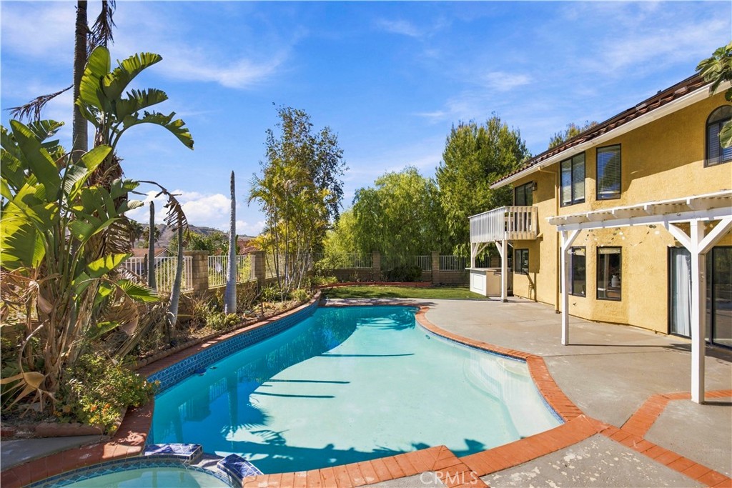 5600 Avenida Del Tren Property Photo 44