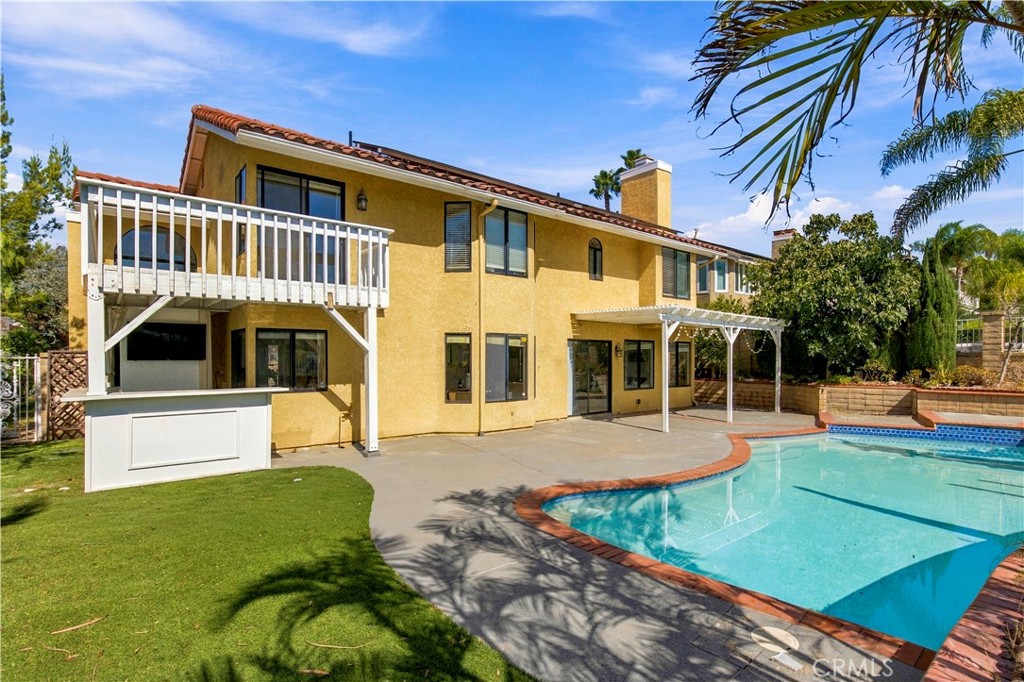 5600 Avenida Del Tren Property Photo 46