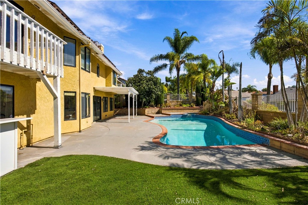 5600 Avenida Del Tren Property Photo 47