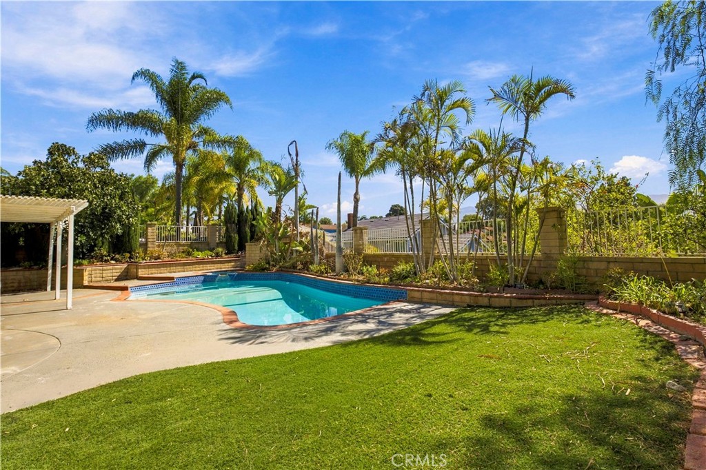5600 Avenida Del Tren Property Photo 48
