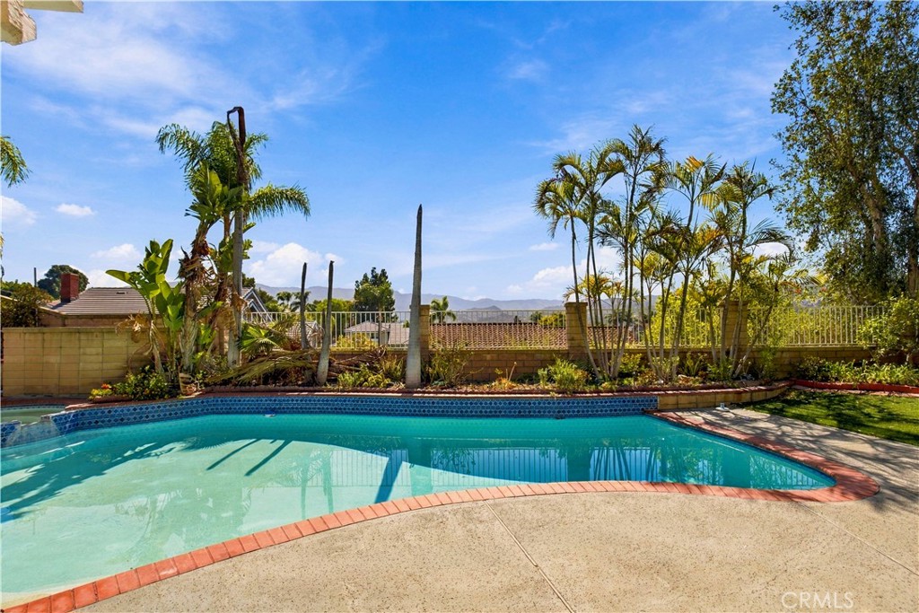 5600 Avenida Del Tren Property Photo 49
