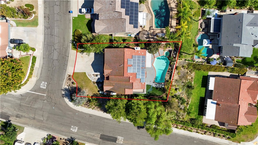 5600 Avenida Del Tren Property Photo 50
