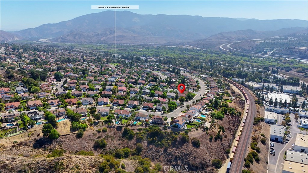 5600 Avenida Del Tren Property Photo 56