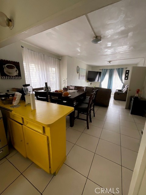 3213 Huron Property Photo 8