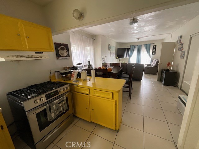 3213 Huron Property Photo 10