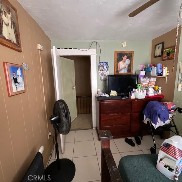 3213 Huron Property Photo 11