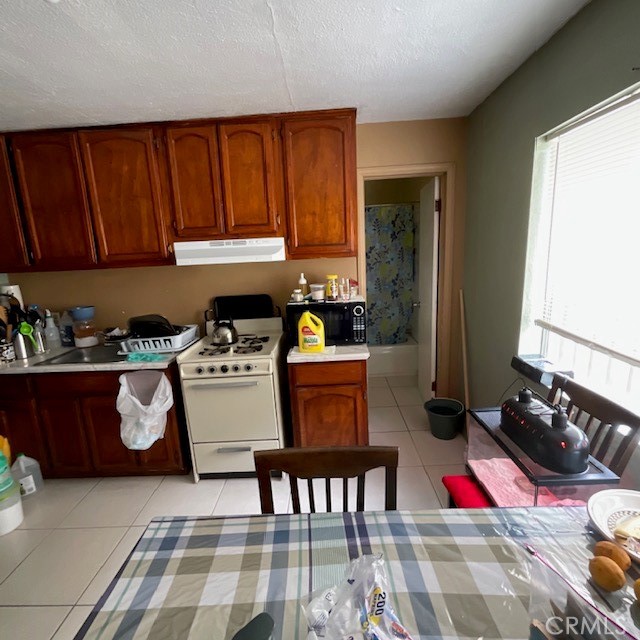 3213 Huron Property Photo 12