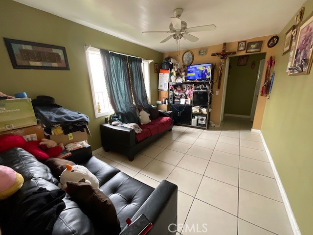 3213 Huron Property Photo 13
