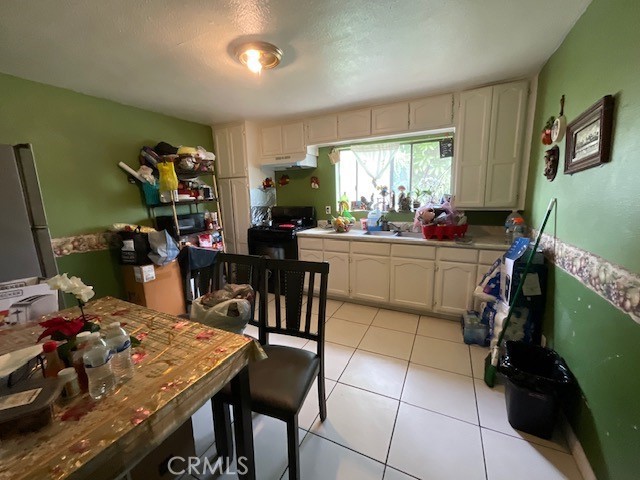 3213 Huron Property Photo 14