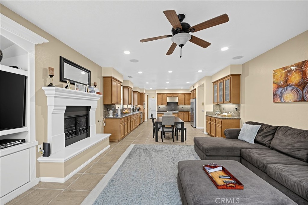 14099 Springwater Property Photo 3