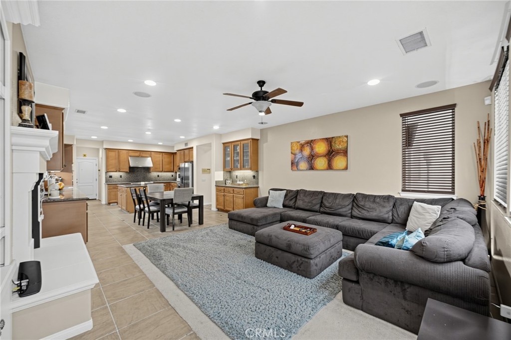 14099 Springwater Property Photo 4