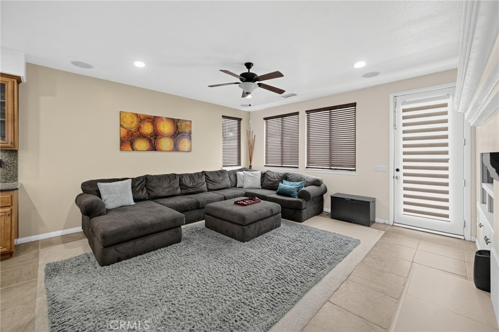 14099 Springwater Property Photo 5