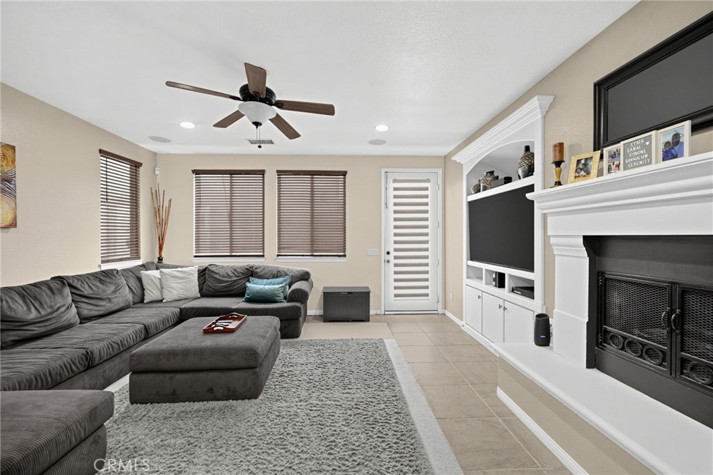 14099 Springwater Property Photo 6