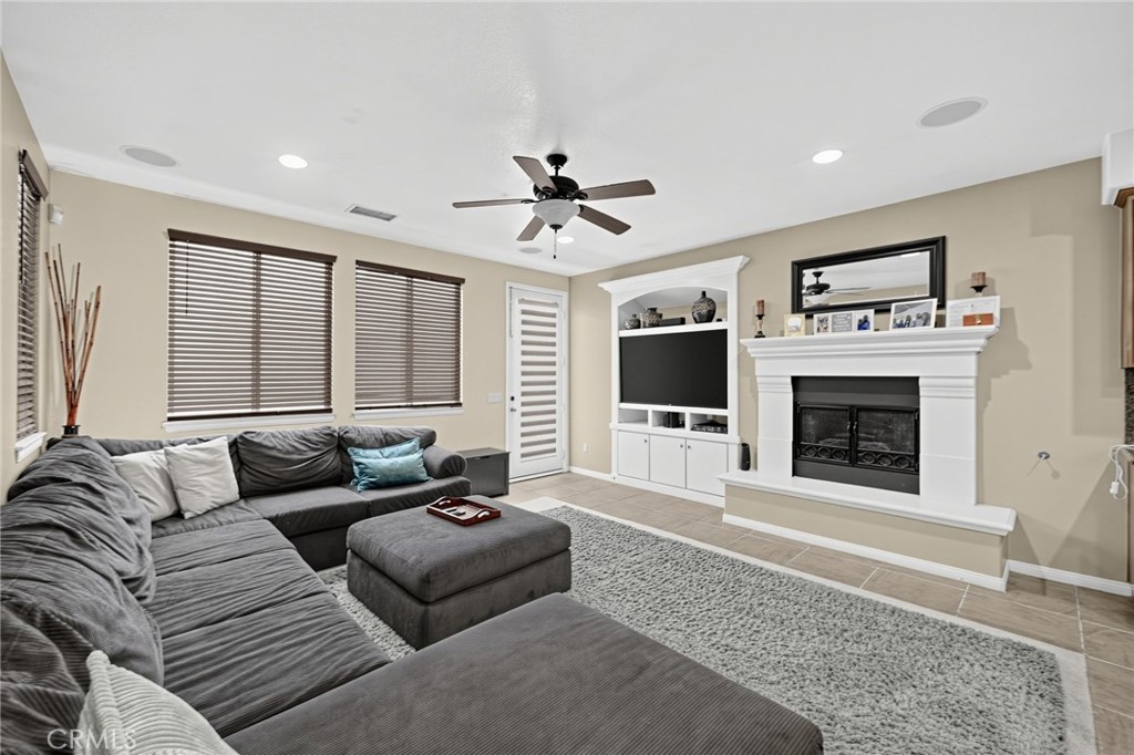 14099 Springwater Property Photo 7