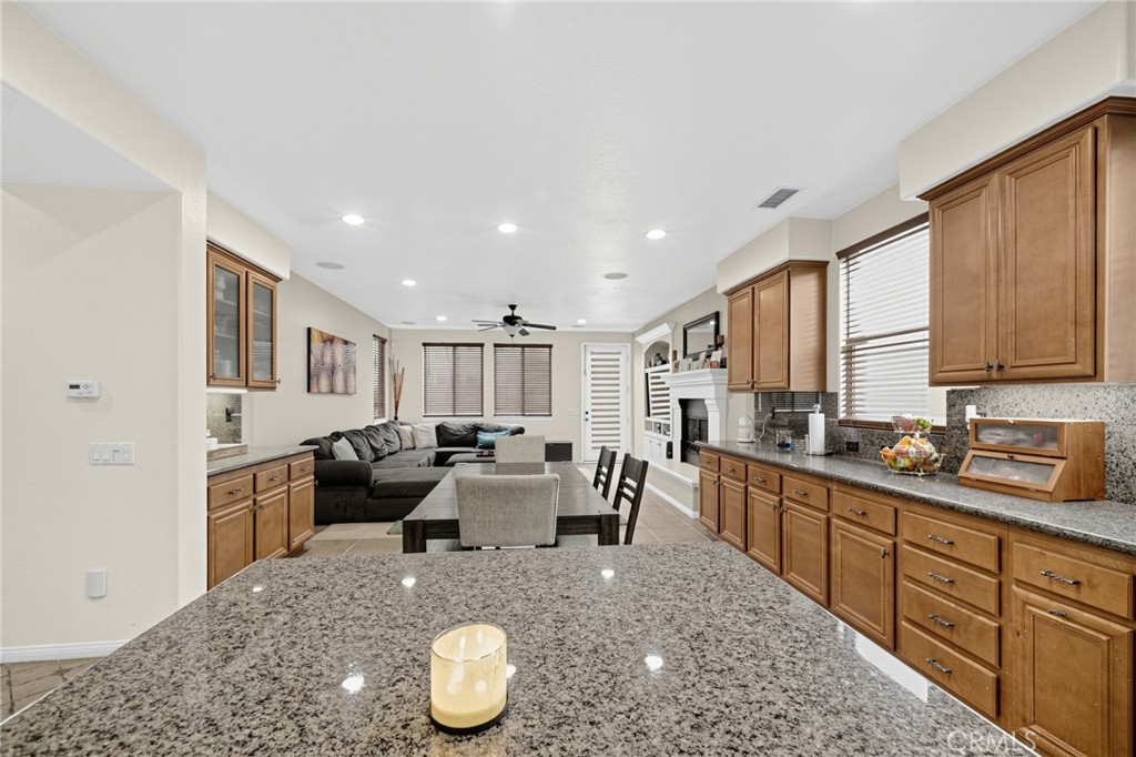 14099 Springwater Property Photo 8
