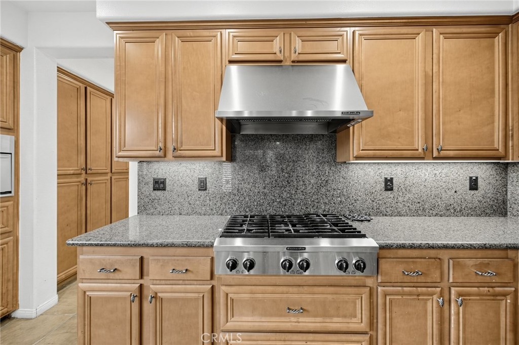 14099 Springwater Property Photo 10