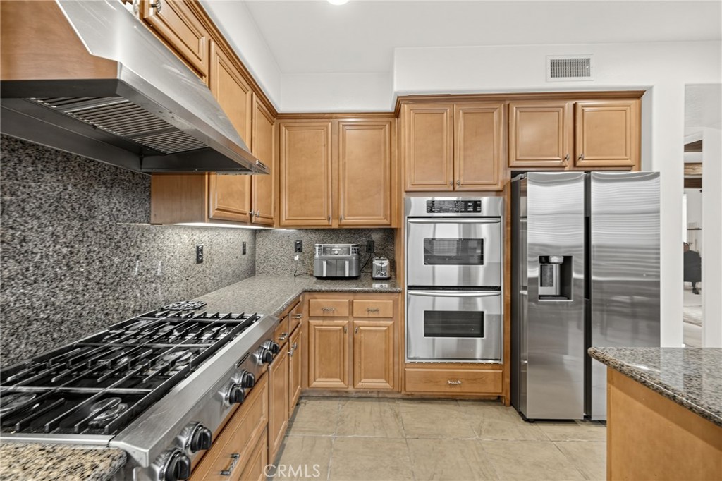 14099 Springwater Property Photo 11