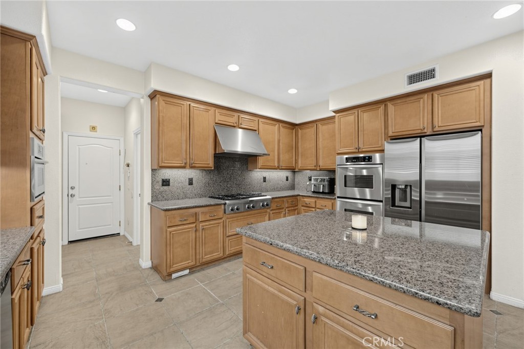 14099 Springwater Property Photo 12