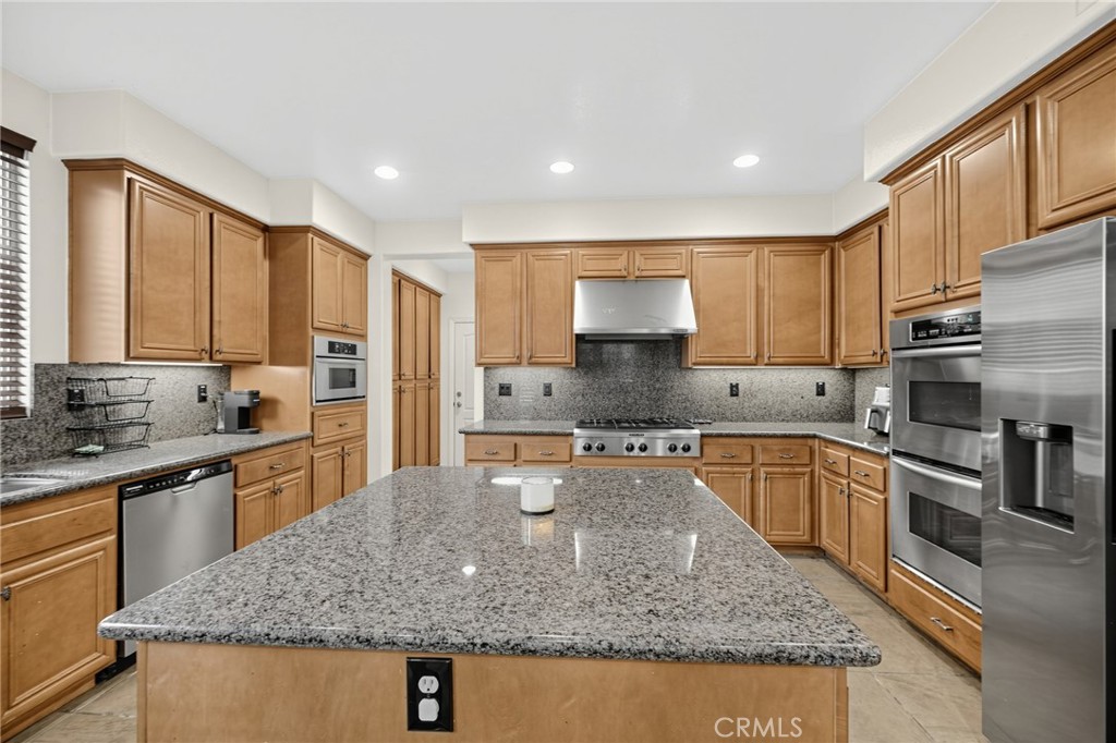 14099 Springwater Property Photo 13