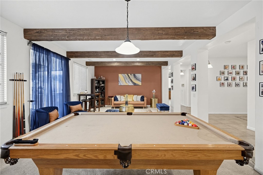 14099 Springwater Property Photo 16